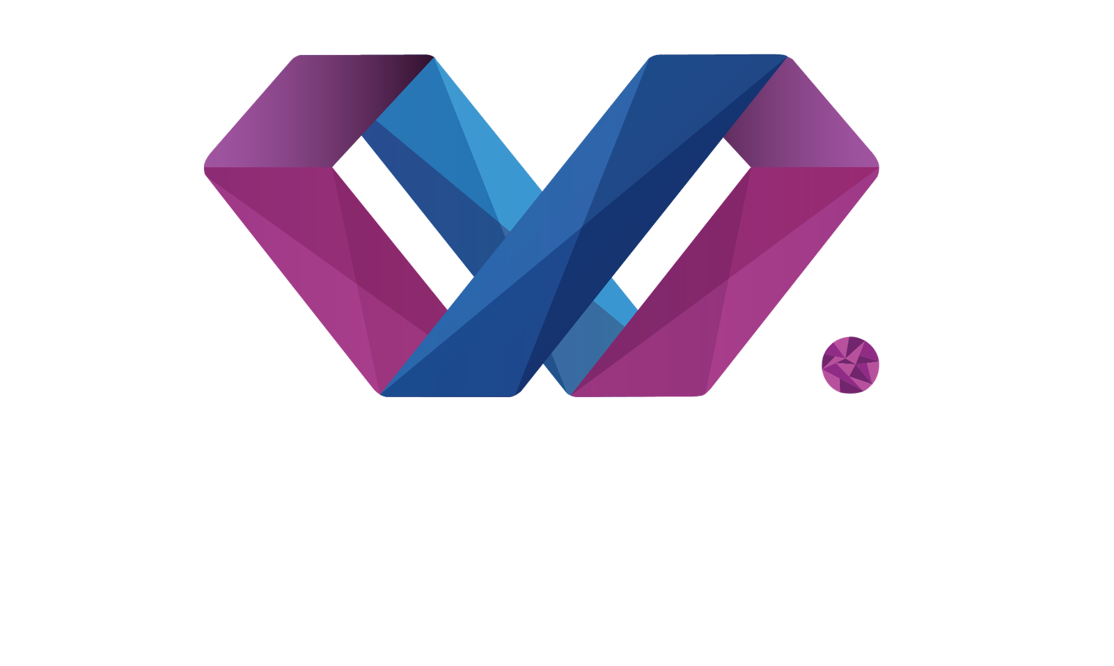 Webworksco