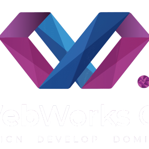 Webworksco