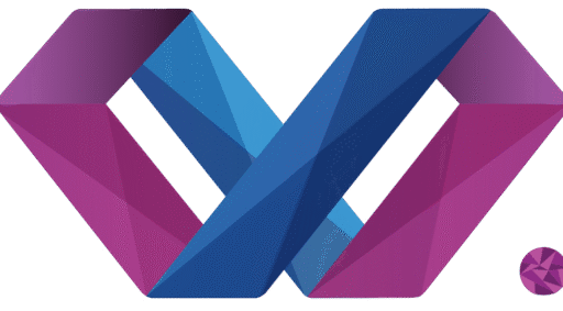 Webworksco
